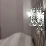 Maison Imperiale 3*
