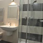 Maison Imperiale Pensión 3*