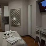Maison Imperiale 3*