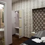 Maison Imperiale Pensión