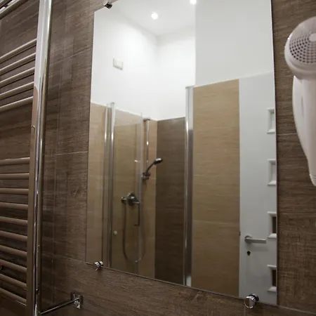 메종 임페리알레