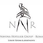 Maison Imperiale Pensjonat 3*