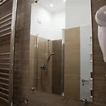 Maison Imperiale 3* Rzym