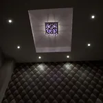 Maison Imperiale 3* Rzym