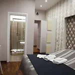 Pensjonat Maison Imperiale 3*