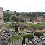 Penzion Maison Imperiale