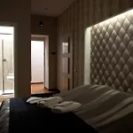 Maison Imperiale Pensjonat Rzym