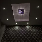 Maison Imperiale 3*