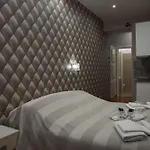 Maison Imperiale Rzym