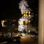 Maison Imperiale Rzym
