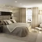 Pensjonat Maison Imperiale