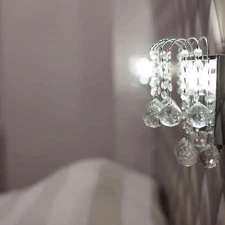 Maison Imperiale 3*