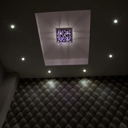 Maison Imperiale 3*