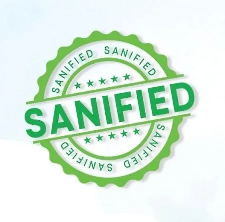 Maison Imperiale 3* Ρώμη