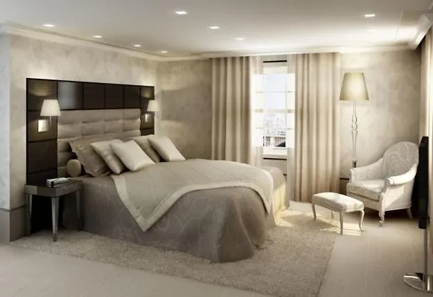 Πανσιόν Maison Imperiale