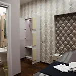 Πανσιόν Maison Imperiale Ρώμη