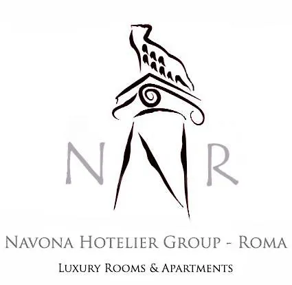 Maison Imperiale Guest house 2*