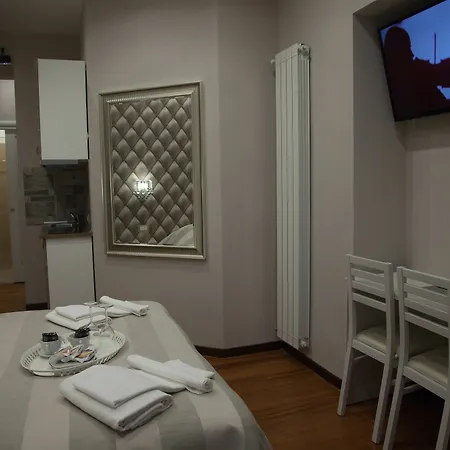 Maison Imperiale 2*