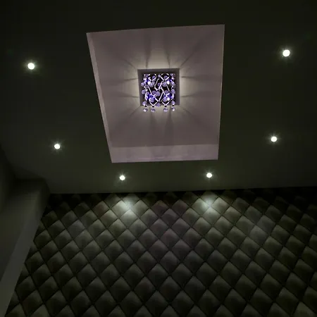 Maison Imperiale 2*