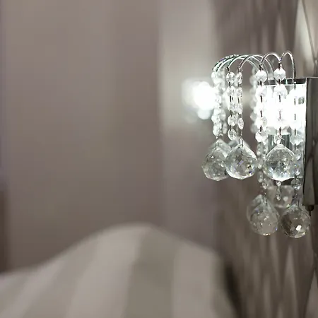 Maison Imperiale Guest house