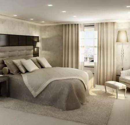 Guest house Maison Imperiale